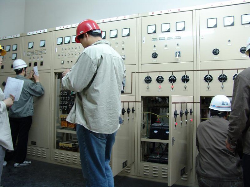 配電柜廠家維護(hù)保養(yǎng) 配電柜廠家維護(hù)保養(yǎng)