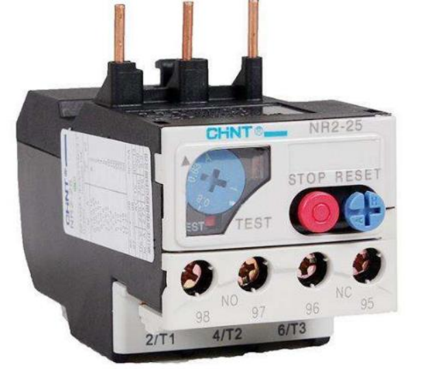 石家莊配電柜,河北配電柜,石家莊變頻柜,石家莊PLC控制柜