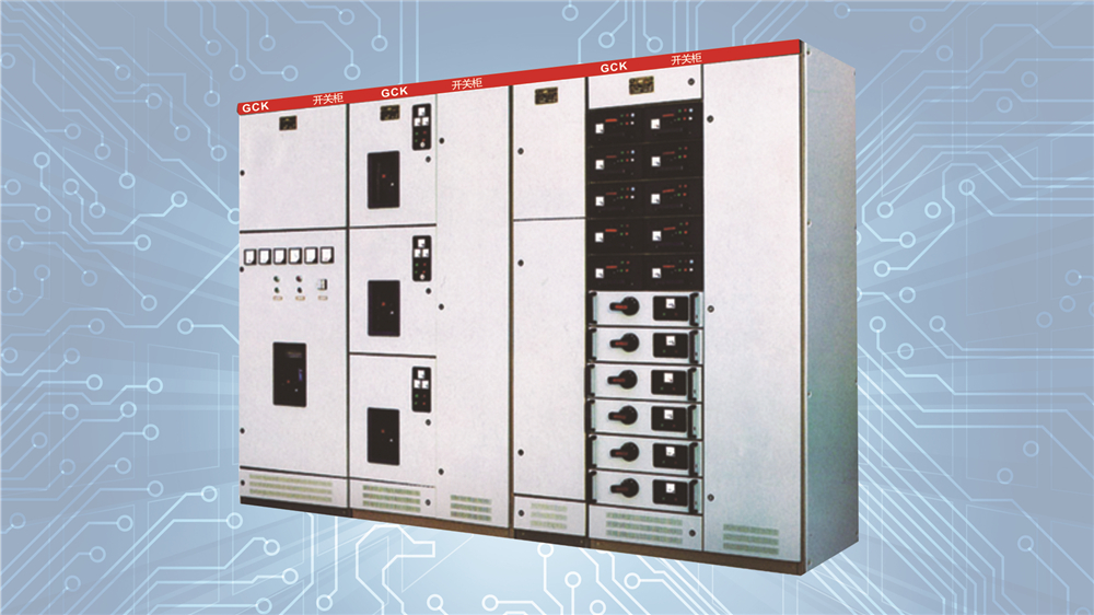 石家莊配電柜,河北配電柜,石家莊變頻柜,石家莊PLC控制柜 石家莊配電柜,河北配電柜,石家莊變頻柜,石家莊PLC控制柜