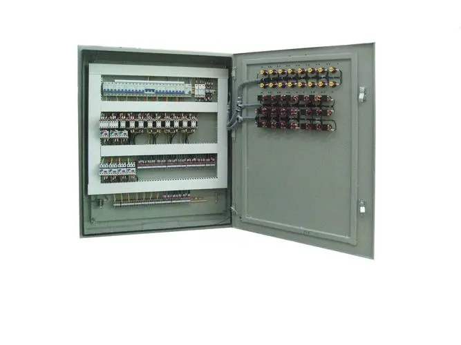 石家莊配電柜,河北配電柜,石家莊變頻柜,石家莊PLC控制柜