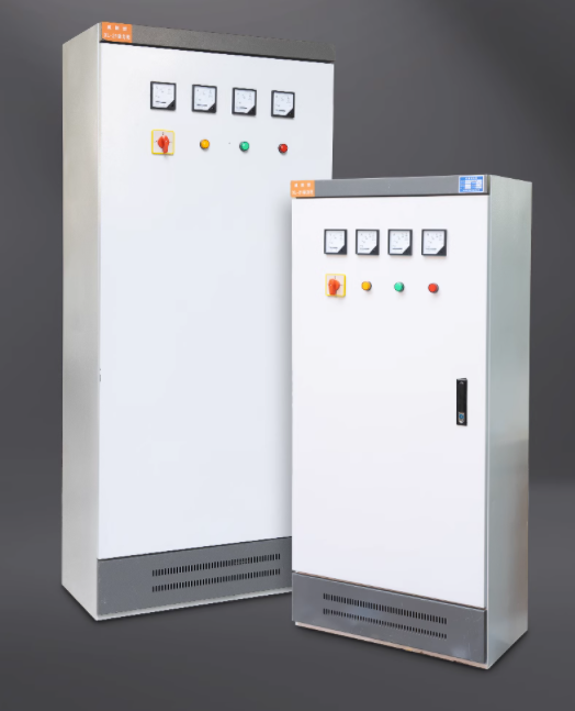 石家莊配電柜,河北配電柜,石家莊變頻柜,石家莊PLC控制柜 石家莊配電柜,河北配電柜,石家莊變頻柜,石家莊PLC控制柜