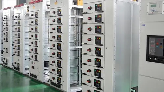 石家莊配電柜,河北配電柜,石家莊變頻柜,石家莊PLC控制柜 石家莊配電柜,河北配電柜,石家莊變頻柜,石家莊PLC控制柜