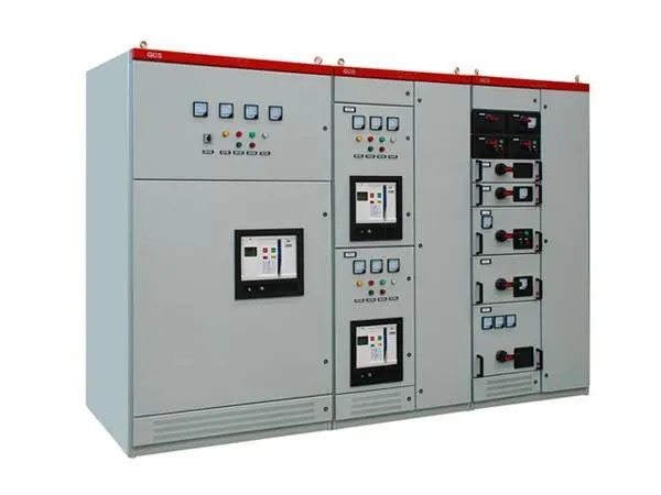 石家莊配電柜,河北配電柜,石家莊變頻柜,石家莊PLC控制柜 石家莊配電柜,河北配電柜,石家莊變頻柜,石家莊PLC控制柜