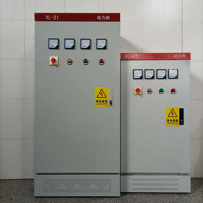 石家莊配電柜,河北配電柜,石家莊變頻柜,石家莊PLC控制柜 石家莊配電柜,河北配電柜,石家莊變頻柜,石家莊PLC控制柜