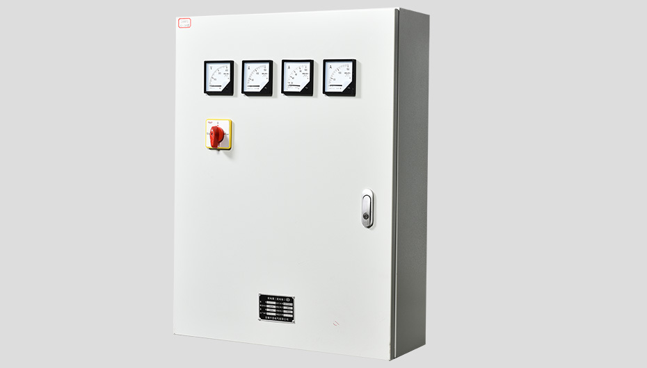 石家莊配電柜,河北配電柜,石家莊變頻柜,石家莊PLC控制柜 石家莊配電柜,河北配電柜,石家莊變頻柜,石家莊PLC控制柜