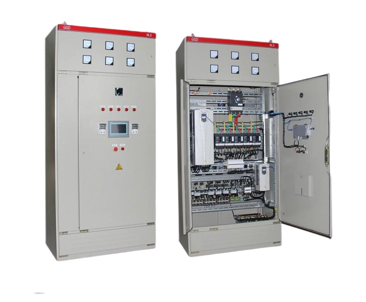 石家莊配電柜,河北配電柜,石家莊變頻柜,石家莊PLC控制柜 石家莊配電柜,河北配電柜,石家莊變頻柜,石家莊PLC控制柜