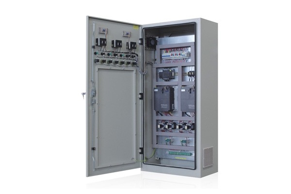石家莊配電柜,河北配電柜,石家莊變頻柜,石家莊PLC控制柜 石家莊配電柜,河北配電柜,石家莊變頻柜,石家莊PLC控制柜