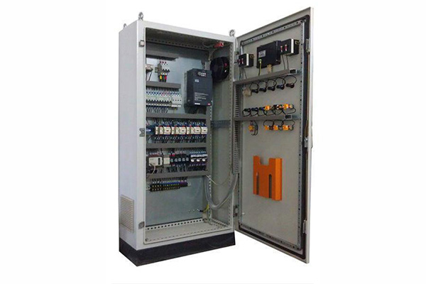 石家莊變頻控制柜 石家莊變頻控制柜