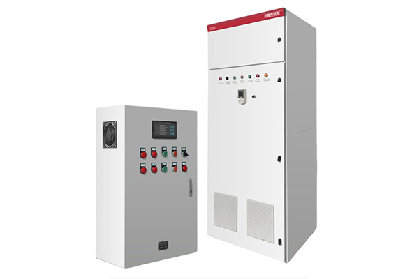 變頻柜示意圖 變頻柜示意圖