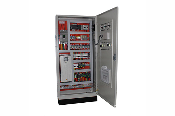 變頻柜價(jià)格 變頻柜價(jià)格