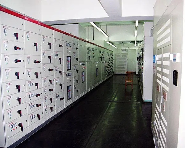 石家莊配電柜,河北配電柜,石家莊變頻柜,石家莊PLC控制柜 石家莊配電柜,河北配電柜,石家莊變頻柜,石家莊PLC控制柜