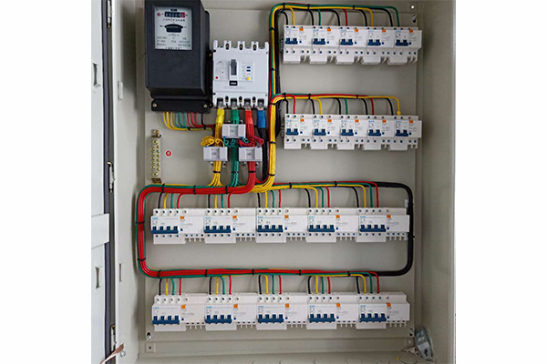 石家莊配電柜,河北配電柜,石家莊變頻柜,石家莊PLC控制柜 石家莊配電柜,河北配電柜,石家莊變頻柜,石家莊PLC控制柜