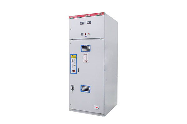 河北哪有配電柜廠家 河北哪有配電柜廠家