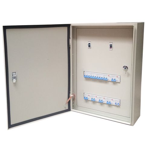 河北配電箱廠家產(chǎn)品 河北配電箱廠家產(chǎn)品