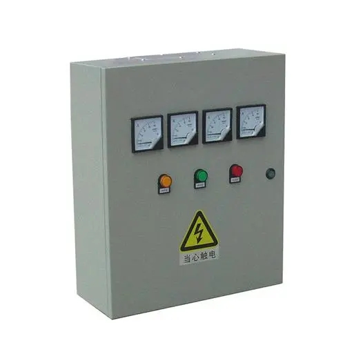 石家莊配電箱廠家產(chǎn)品 石家莊配電箱廠家產(chǎn)品