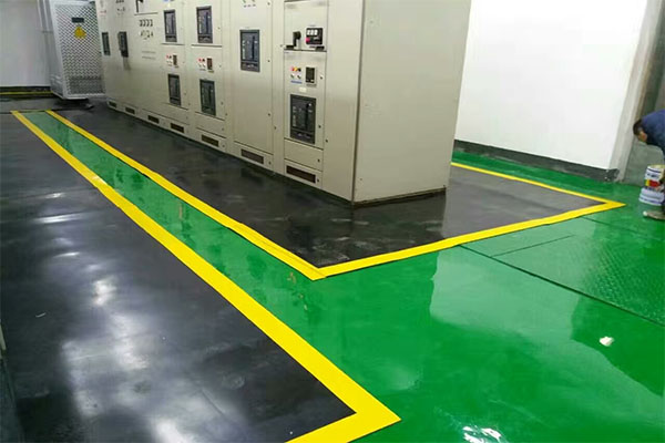 低壓配電柜價格 低壓配電柜價格