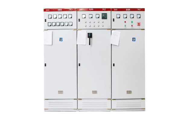 國(guó)網(wǎng)低壓配電柜 國(guó)網(wǎng)低壓配電柜
