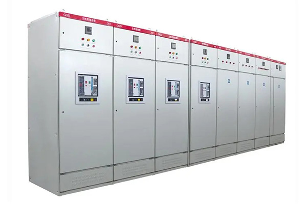 低壓配電柜廠家產(chǎn)品 低壓配電柜廠家產(chǎn)品