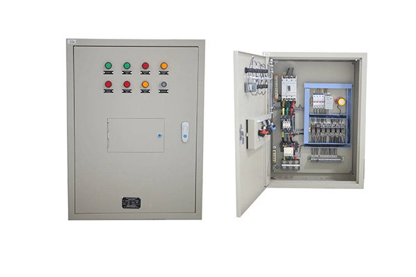 河北消防配電柜(箱)廠家 河北消防配電柜(箱)廠家