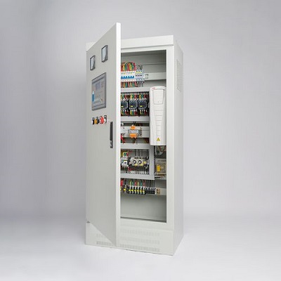 變頻控制柜廠家產(chǎn)品 變頻控制柜廠家產(chǎn)品