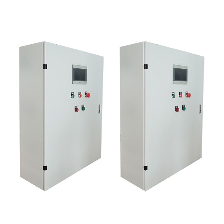 河北變頻柜生產(chǎn)廠家 河北變頻柜生產(chǎn)廠家