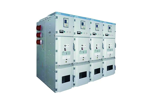 河北配電柜廠家,河北定做配電柜 河北配電柜廠家,河北定做配電柜