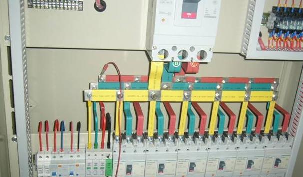 河北配電柜廠家,河北配電柜價(jià)格 河北配電柜廠家,河北配電柜價(jià)格