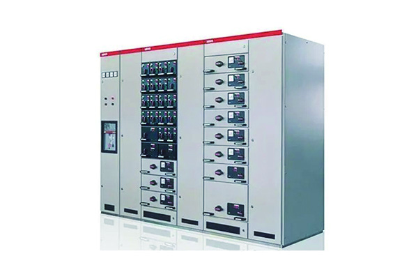 低壓配電柜廠家,河北配電柜配電箱 低壓配電柜廠家,河北配電柜配電箱