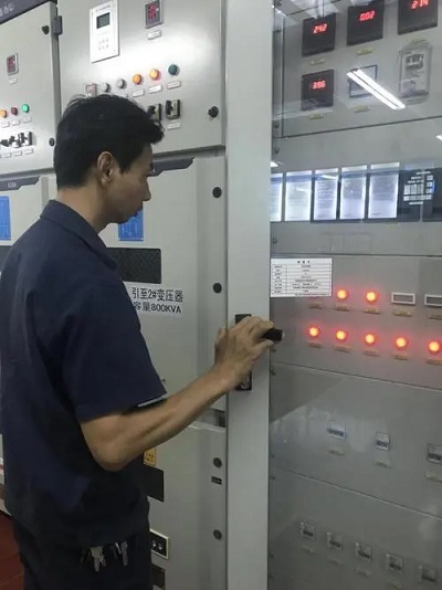 河北配電柜定制,石家莊配電柜生產(chǎn)廠家 河北配電柜定制,石家莊配電柜生產(chǎn)廠家