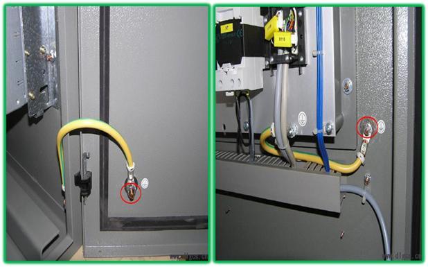 配電柜跨接地線,河北配電柜廠家 配電柜跨接地線,河北配電柜廠家