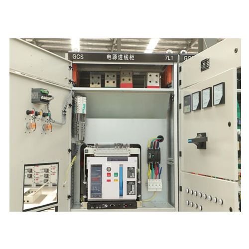 配電柜內(nèi)部示意圖,河北生產(chǎn)配電柜 配電柜內(nèi)部示意圖,河北生產(chǎn)配電柜