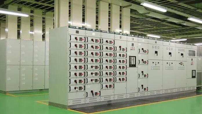 河北組裝配電柜廠家,配電柜價格,低壓配電柜定制 河北組裝配電柜廠家,配電柜價格,低壓配電柜定制