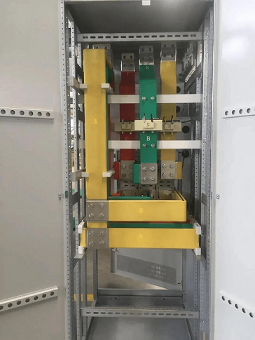 開關柜廠家,河北組裝配電柜廠家,配電柜價格,低壓配電柜定制 開關柜廠家,河北組裝配電柜廠家,配電柜價格,低壓配電柜定制