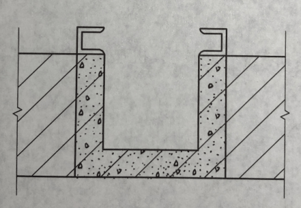 石家莊配電柜,河北配電柜,石家莊變頻柜,石家莊PLC控制柜 石家莊配電柜,河北配電柜,石家莊變頻柜,石家莊PLC控制柜