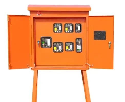 石家莊配電箱,河北配電箱 石家莊配電箱,河北配電箱