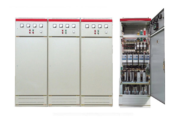 石家莊配電柜,河北配電柜,石家莊變頻柜,石家莊PLC控制柜 石家莊配電柜,河北配電柜,石家莊變頻柜,石家莊PLC控制柜