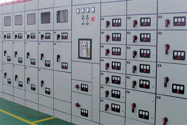 石家莊配電柜,河北配電柜,石家莊變頻柜,石家莊PLC控制柜 石家莊配電柜,河北配電柜,石家莊變頻柜,石家莊PLC控制柜