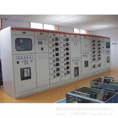 石家莊配電柜,河北配電柜,石家莊變頻柜,石家莊PLC控制柜 石家莊配電柜,河北配電柜,石家莊變頻柜,石家莊PLC控制柜