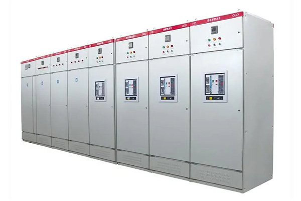 石家莊配電柜,河北配電柜,石家莊變頻柜,石家莊PLC控制柜 石家莊配電柜,河北配電柜,石家莊變頻柜,石家莊PLC控制柜