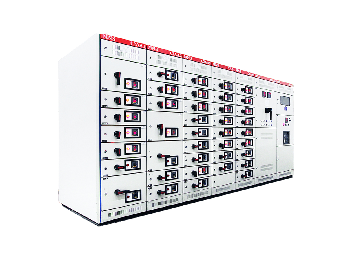 石家莊配電柜,河北配電柜,石家莊變頻柜,石家莊PLC控制柜 石家莊配電柜,河北配電柜,石家莊變頻柜,石家莊PLC控制柜