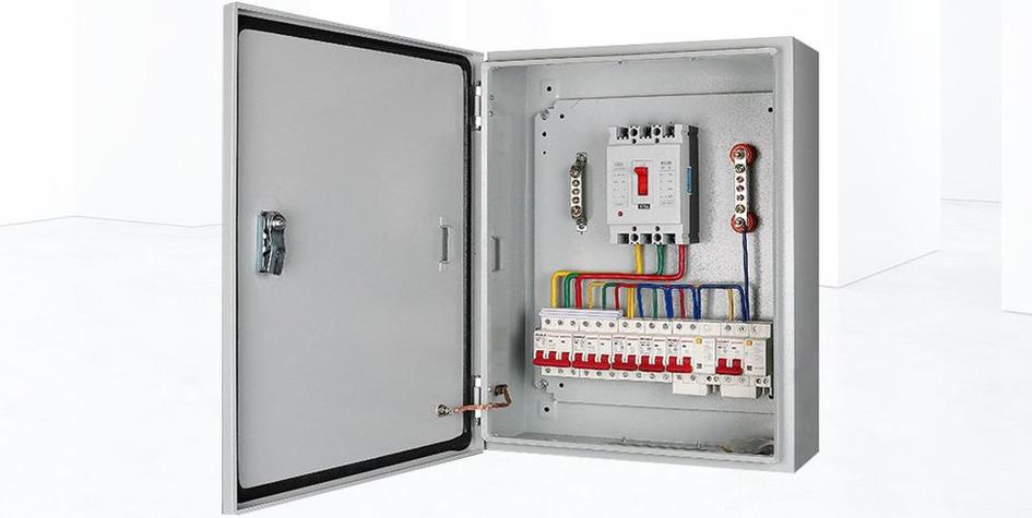 石家莊配電柜,河北配電柜,石家莊變頻柜,石家莊PLC控制柜 石家莊配電柜,河北配電柜,石家莊變頻柜,石家莊PLC控制柜