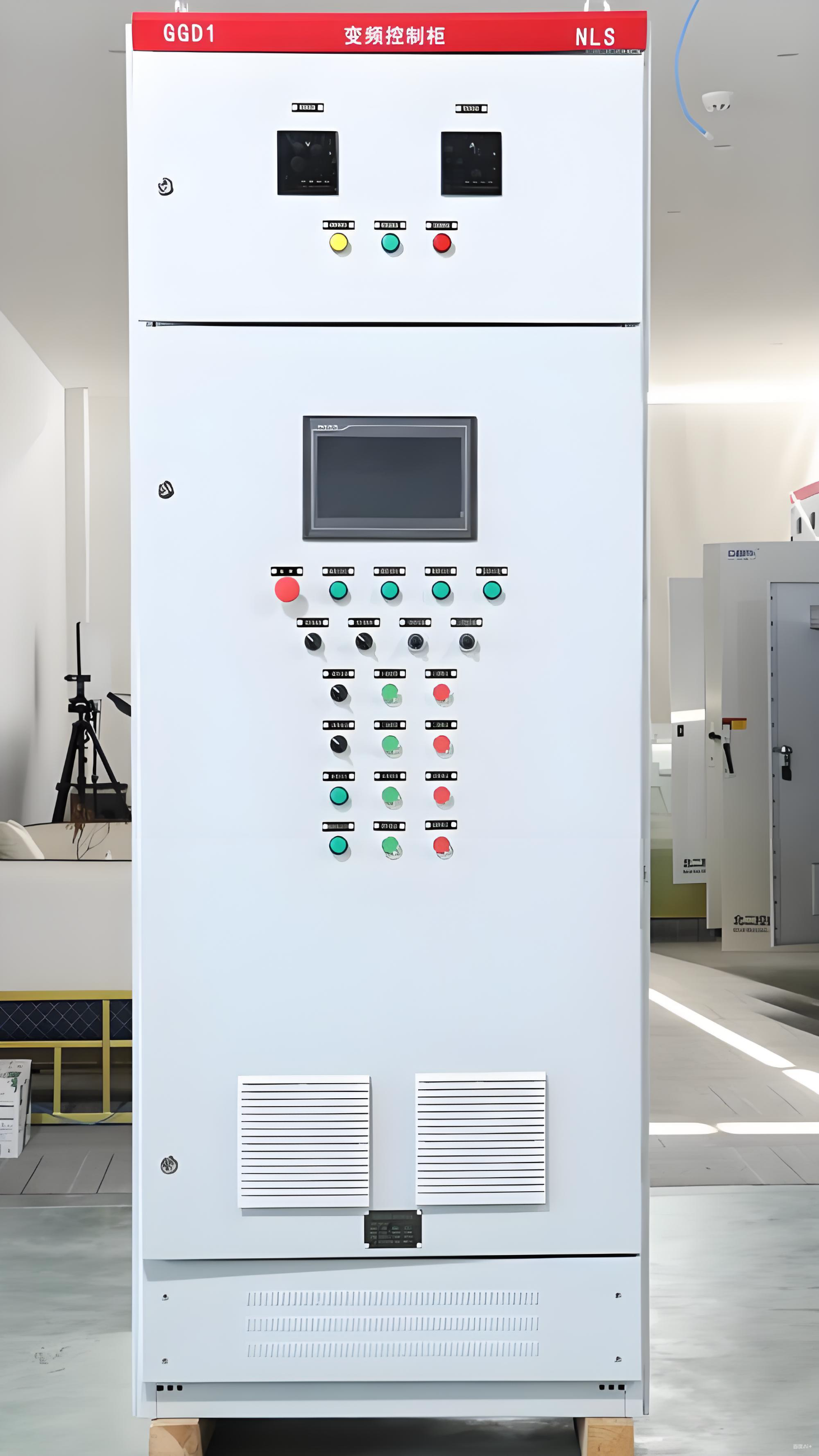 石家莊配電柜,河北配電柜,石家莊變頻柜,石家莊PLC控制柜 石家莊配電柜,河北配電柜,石家莊變頻柜,石家莊PLC控制柜