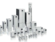【ABB變頻器】ACS510系列