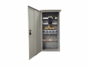 XL-21防雨配電柜