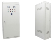 自耦降壓啟動控制柜