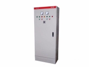 XL-21動力配電柜