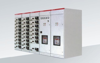 MNS低壓抽出式開(kāi)關(guān)柜