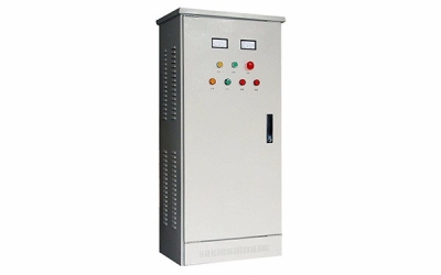 軟啟動(dòng)控制柜