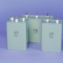 電氣百科：常用電容器知識(shí)總結(jié)